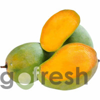 Mango Egipt 1kg Mango Egipt 1kg